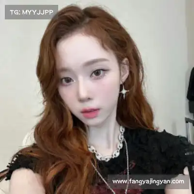 云维燕